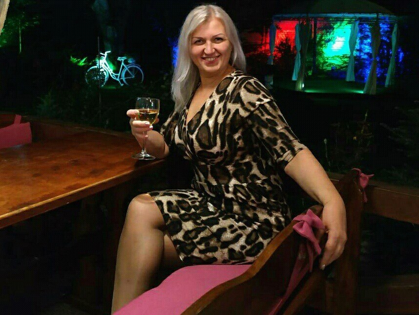 Liudmyla - 9 ������ 2018 � 08:16