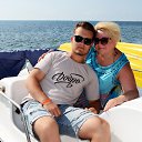 ���� �����, �������������, 54 ���� - ��������� 1 ������� 2018 � ������ �� ����� ��