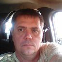 ���� ���������, ��������, 56 ��� - ��������� 22 ���� 2018 � ������ ���� ����������