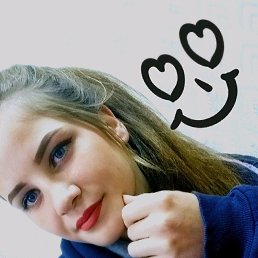 �������, 24 ����, ����