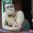���� �������, ������, 62 ���� - ��������� 25 ������� 2018 � ������ ���� ����������