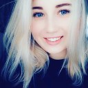  Margarita, , 29  -  29  2018    