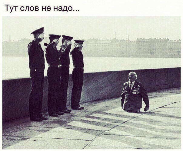  - 1  2019  16:54