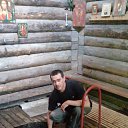  Sergey, , 43  -  10  2018    