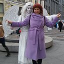 ���� ������, �����-���������, 64 ���� - ��������� 26 ������� 2018 � ������ ���� ����������