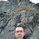 ���� �������, ���������, 41 ��� - ��������� 12 ������� 2018 � ������ ���� ����������