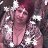  Natasha, , 62  -  23  2018