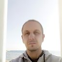 ���� �������, ���������, 46 ��� - ��������� 26 ������ 2018