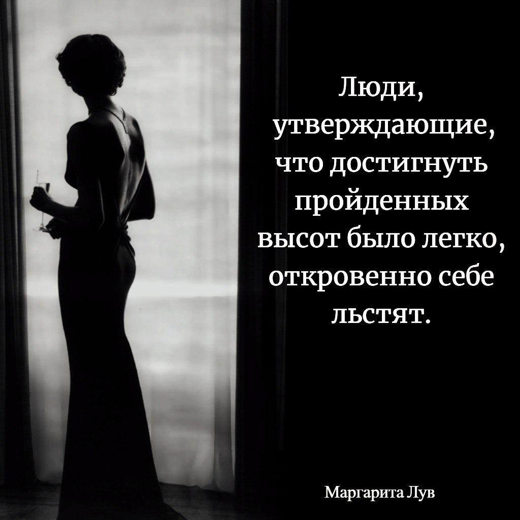  - 15  2018  16:29