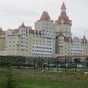 ���� ���������, ������-��-����, 71 ��� - ��������� 11 ������ 2019 � ������ ���� ����������