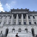 ���� ����, �����-���������, 80 ��� - ��������� 8 ������� 2018 � ������ ���� ����������