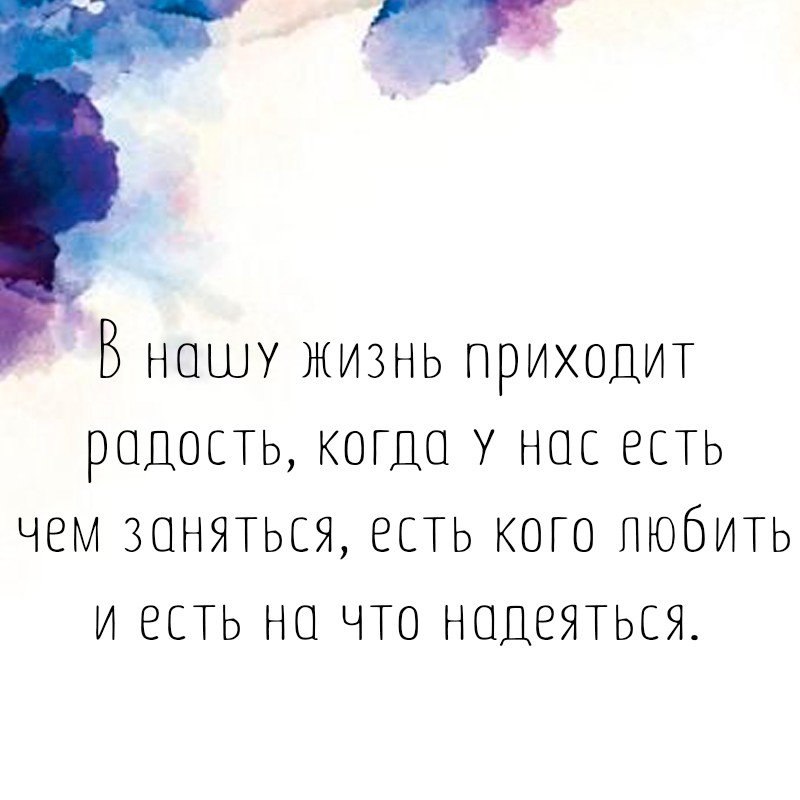   - 8  2018  16:38