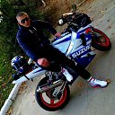 ���� Vlad, ����� - ��������� 27 ���� 2018 � ������ ���� ����������