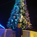 ���� �����, �������, 68 ��� - ��������� 30 ������� 2018 � ������ ���� ����������