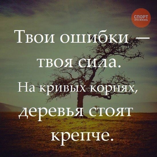 ����� - ��� ����� - 2 ������� 2018 � 16:24