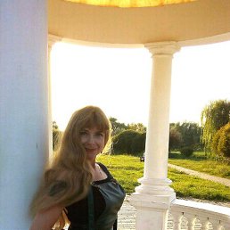 ���� ��������, ������, 49 ��� - ��������� 27 ������� 2018