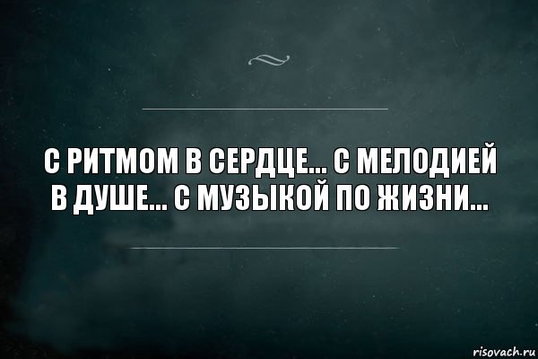  - 17  2019  19:07