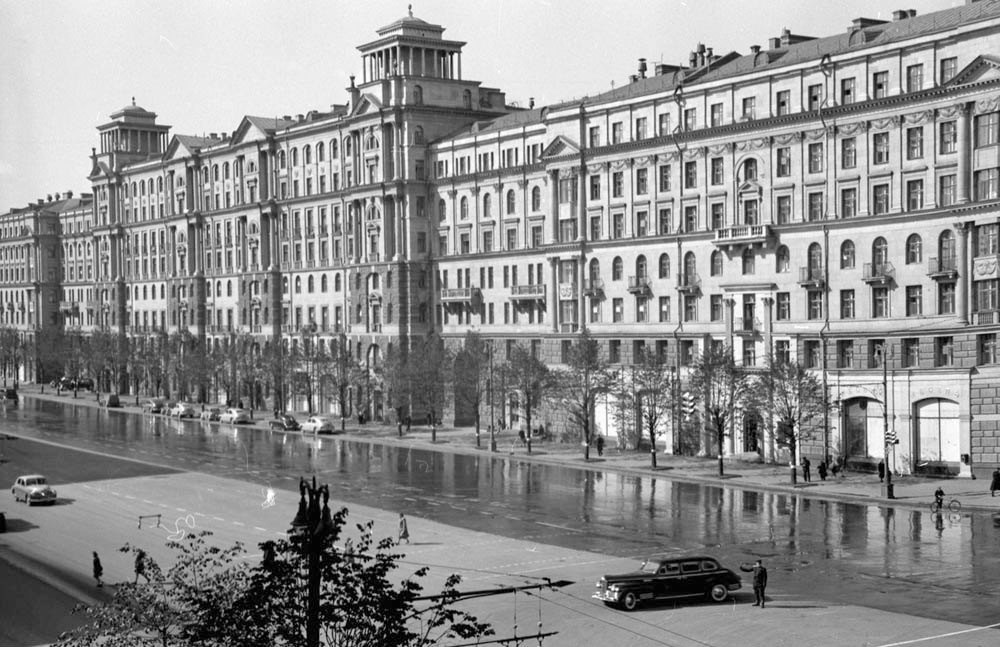    26   ..  1950 .