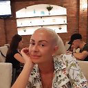 ���� �����, �������, 58 ��� - ��������� 15 �������� 2018 � ������ ���� ����������