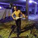  , -, 37  -  27  2018    