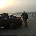 ���� ������, ����������� - ��������� 8 ����� 2019 � ������ ���� ����������