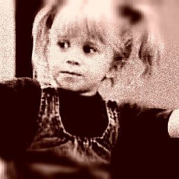 �����, ������, 30 ���