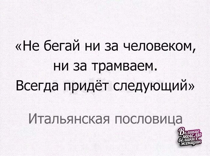     - 12  2018  16:39