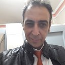 ���� Kerim, ������� - ��������� 29 ������ 2019 � ������ ������ ��������