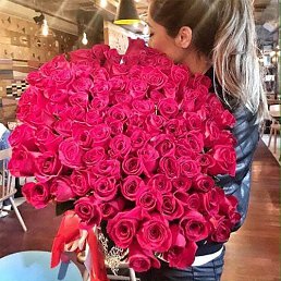 ���� �����������, ��������, 43 ���� - ��������� 17 ����� 2019