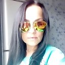 ���� �����, ����� - ��������� 17 ���� 2018 � ������ �)))�