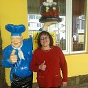  Viktorija))),  -  17  2018    