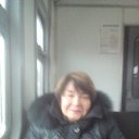   ,  , , 65  -  9  2018    