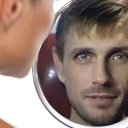 ���� Andrei, ������� - ��������� 11 ����� 2019