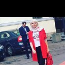 ���� ��������, ������-��-���� - ��������� 2 ������� 2018 � ������ ������ ��������