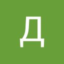  , -, 50  -  16  2018