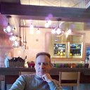 ���� �������, �������, 59 ��� - ��������� 23 ������� 2018