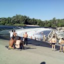 ���� ������, �������, 58 ��� - ��������� 24 ������� 2019