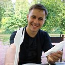 ���� ���������� ����, �����-���������, 45 ��� - ��������� 21 �������� 2018 � ������ ���� ����������