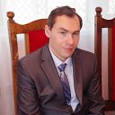 ���� Aleksey, �����������, 42 ���� - ��������� 11 ����� 2019