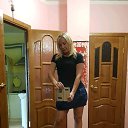  Oksana, , 52  -  21  2019    
