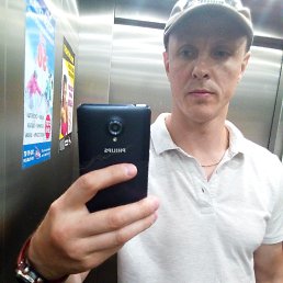 ,  , 49 