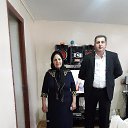 ���� Sakit, ����, 47 ��� - ��������� 6 ������� 2018 � ������ ���� ����������