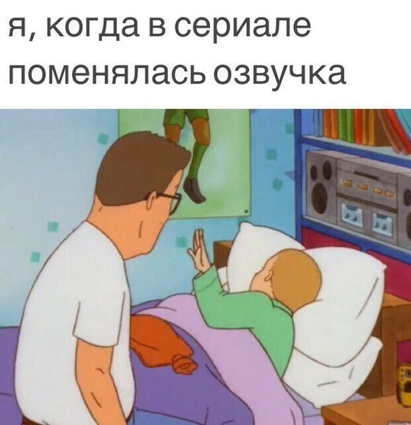 ? ,  ! - 27  2018  17:10
