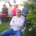 ���� Andrei, �����-���������, 100 ��� - ��������� 16 �������� 2018 � ������ ���� ����������