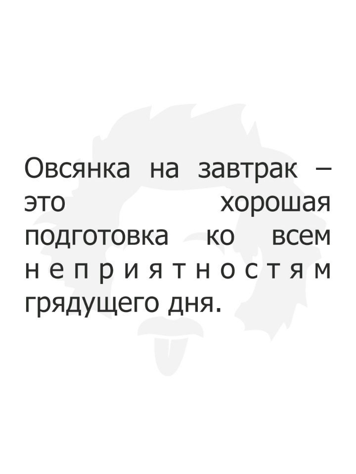   - 30  2018  17:03