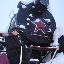 ������, ������, 25 ���