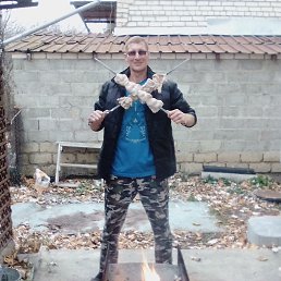 , 45 , 