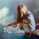  Mustafa, , 55  -  1  2018   new