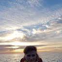 ���� ��������, �����-��������� - ��������� 23 ������� 2019 � ������ ���� ����������