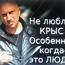 ���� ���������, �����������, 55 ��� - ��������� 13 ���� 2018 � ������ ���� ����������